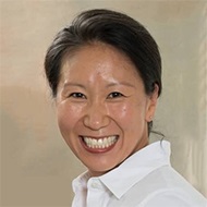 Cathy Kim