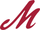 Muhlenberg College logo mark