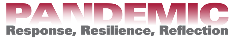Pandemic CFE Logo