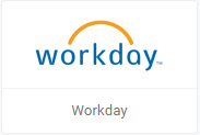 Student Onboarding in Workday | Muhlenberg College