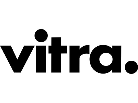 Logo for Vitra
