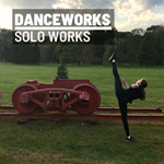 DanceWorks Solo Works