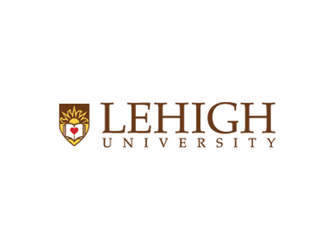 Fashion!  Lehigh Alumni