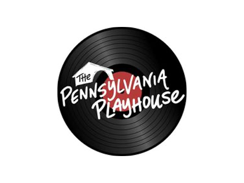 Pennsylvania Playhouse logo