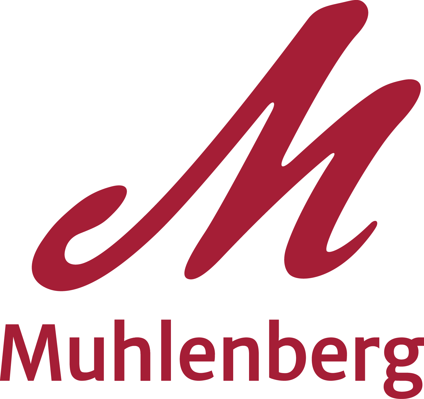 2023 Muhlenberg Makes “Wall Street Journal” 2024 Best